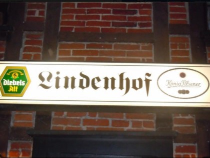 Foto: Lindenhof (Sunninghausen)